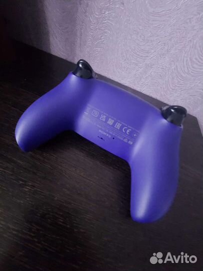 Геймпад dualsense для ps5