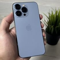 iPhone 13 Pro, 256 ГБ