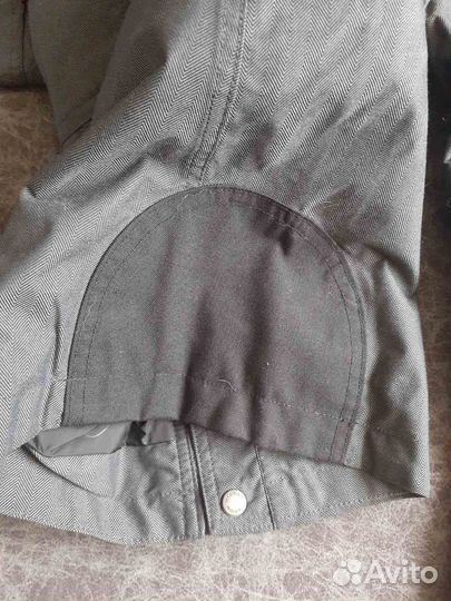 Брюки Columbia Omni-Tech