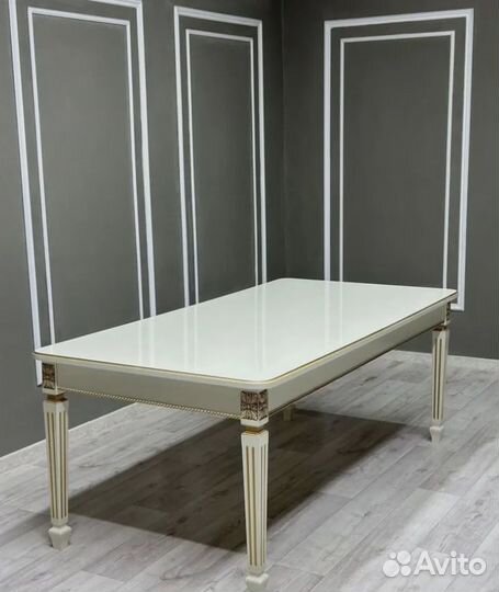 Мебель для кухни