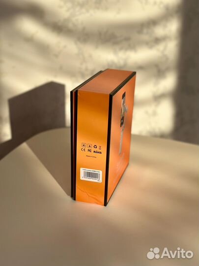 Стабилизатор SK062 3-ех осевой для телефона