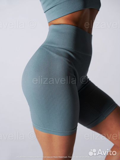 Женская одежда оптом / отличное качество