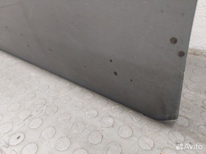 Дверь левая передняя Opel Vectra C, 2005