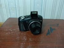 Параметры ethernet. Приводная аэродромная радиостанция пар-10. Приводные радиостанции и маркерные радиомаяки. Пар-10мс приводная радиостанция. Приводная аэродромная радиостанция пар.