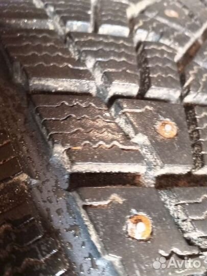 Колёса для Мерседес