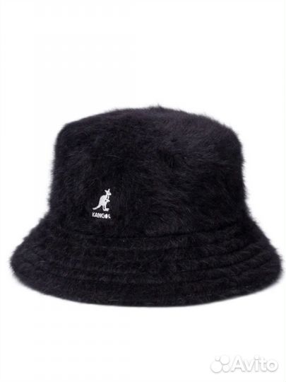 Панама kangol