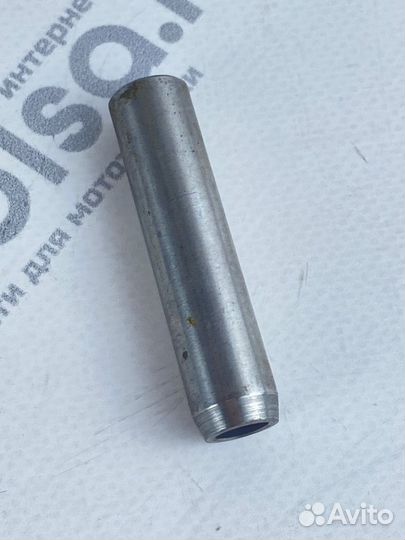 Направляющая клапана головки цилиндра для двигател