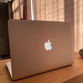 Macbook pro 15 retina 2014