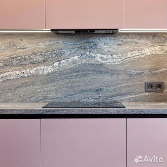 Изготовлнеие на заказ (реальная цена)ks:0724425