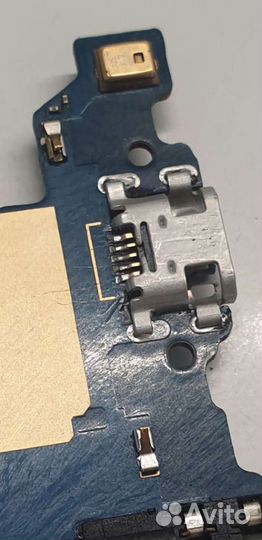 Ремонт сотовых. К.уплю неисправный