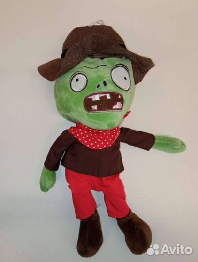 Мягкие игрушки новые 