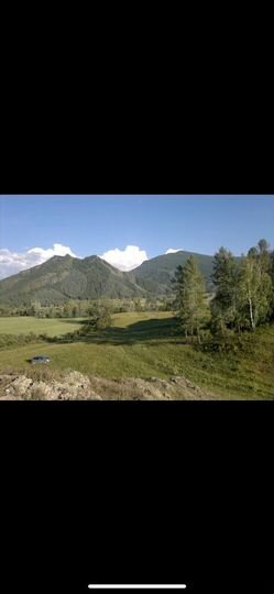 Участок 6,8 га (СНТ, ДНП)