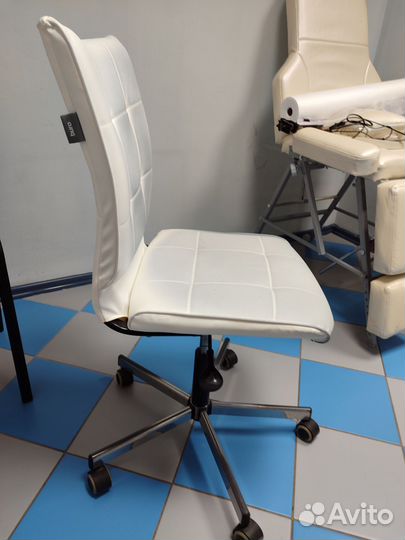 Все для маникюра