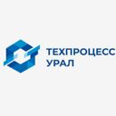 Республика Башкортостан, Белорецк