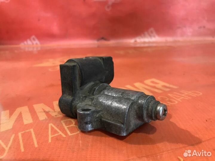 Датчик холостого хода Hyundai Getz Гетц 1.6 2008