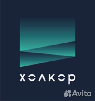 Оператор станков чпу (лазерной резки/листогиб)