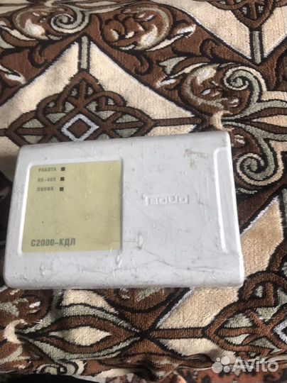 Сигнал 20п smd, с2000-кдл, с2000-шик,с2000- би