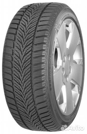 Sava Eskimo HP 215/50 R17