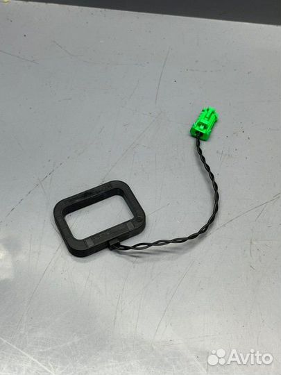 Антенна иммобилайзера Chery Tiggo 4 2.0 2021