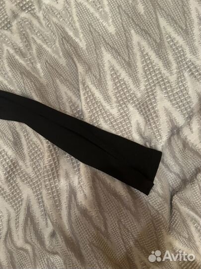 Топ женский с длинными рукавами