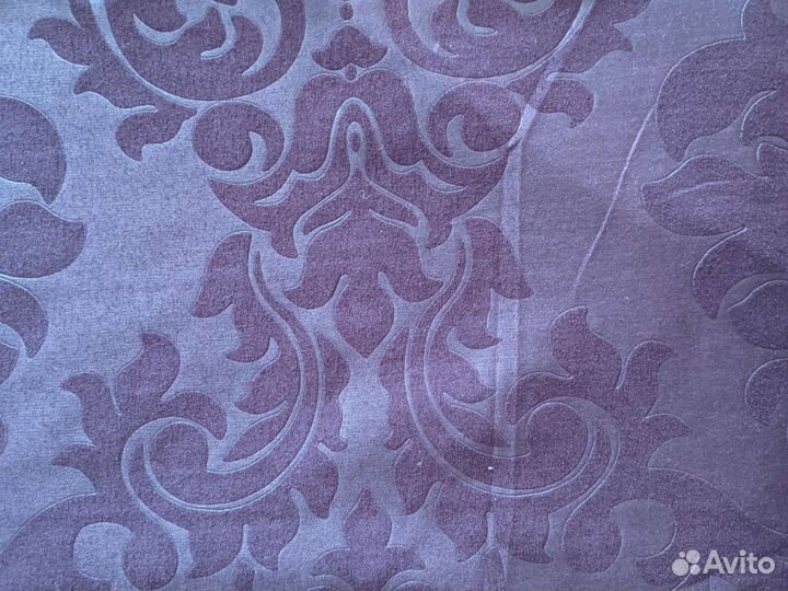 Белье постельное