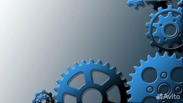 Требуется фрезеровщик