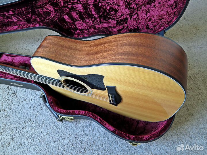 Taylor 310e (Made in USA)