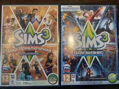 Sims 3 Maximum Double Sex Mod