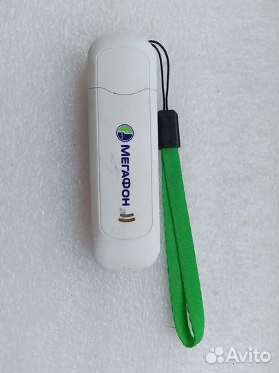 Модем для компьютера