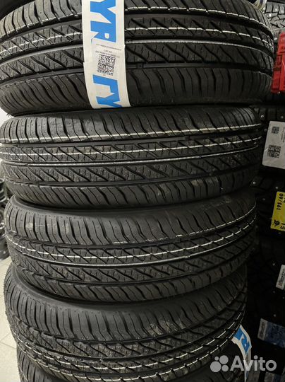 КАМА 365 (241) 155/65 R13 73T
