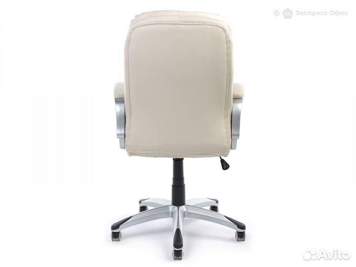 Кресло для руководителя RCH 9110