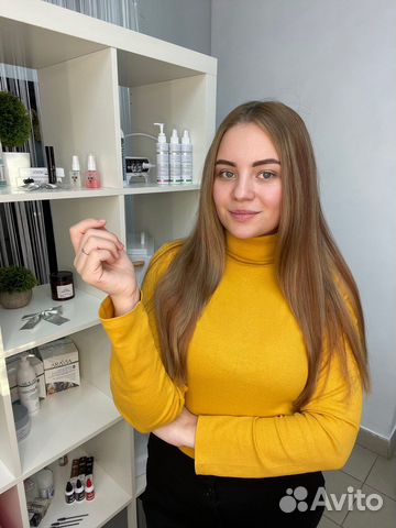 Буккальный массаж
