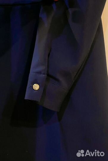 Платье женское 42