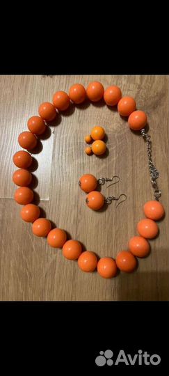 Комплект стиляги