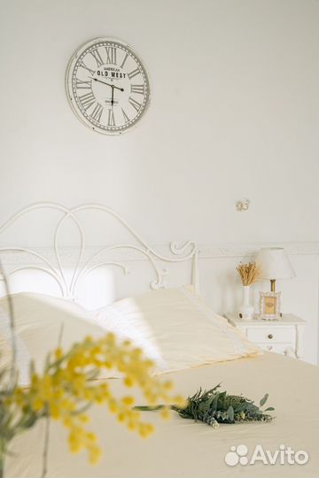 Продам готовый бизнес Фотостудию