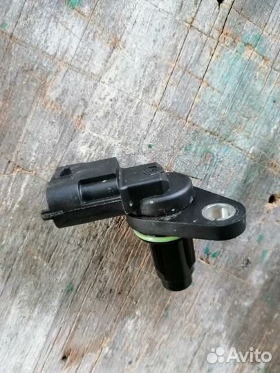 Датчик положения распредвала 393502B03 hyundai/KIA