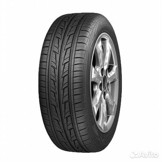 Cordiant Road Runner PS-1 195/65 R15 91H