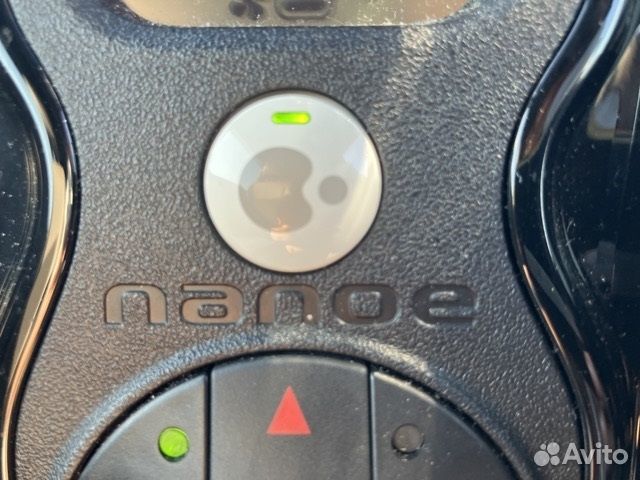 Toyota Porte 1.5 CVT, 2020, 40 000 км