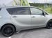 Toyota Verso 1.8 CVT, 2012, 188 000 км с пробегом, цена 1020000 руб.