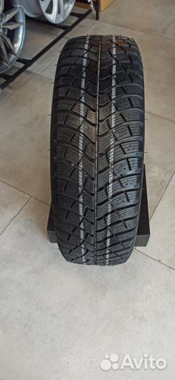 КАМА Кама-515 215/65 R16