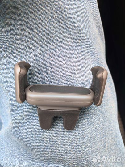 Держатель для телефона Baseus