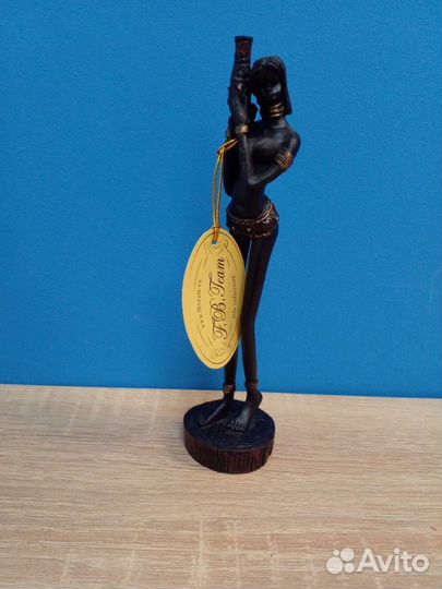 Коллекционные фигурки