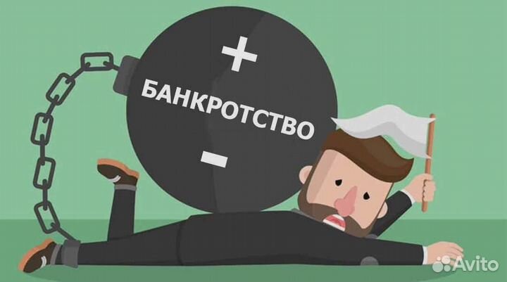 Бизнес по франшизе Всё хорошо