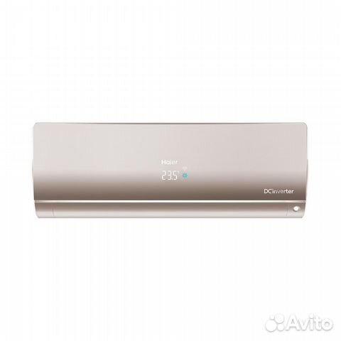 Внутренний блок мульти сплит-системы Haier AS50S2S