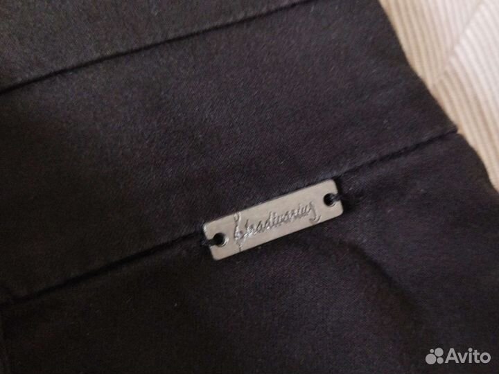 Шорты женские 48-50