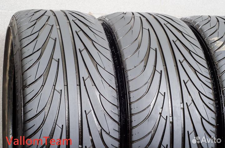 Nankang NS-2 UltraSport 225/35 R19