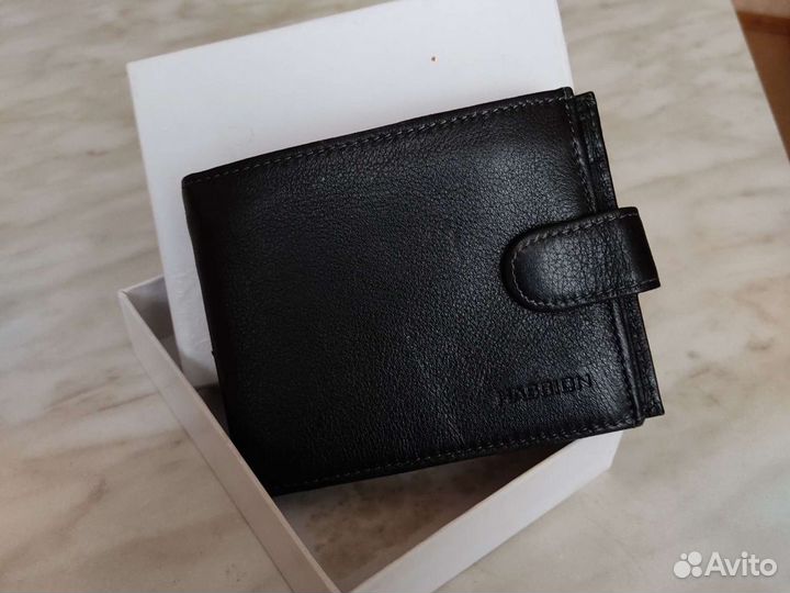 Партмане мужское