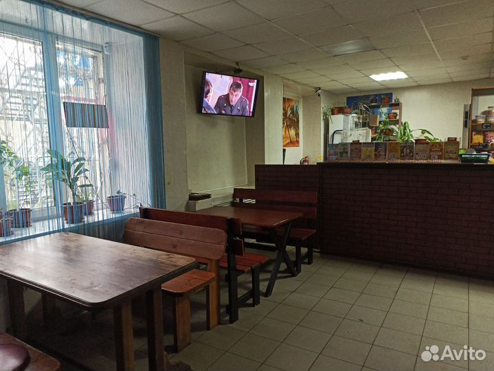 Требуется продавец в пивной бар бармен