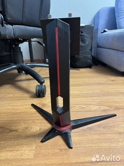 Кронштейн для монитора