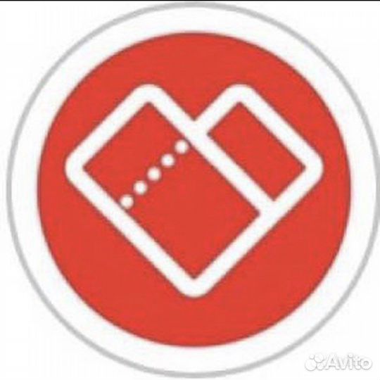 Менеджер по продажам удаленно (исходящие звонки)